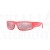 0PS 02US-3504M2 - 1