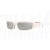 0PS 02US-4322B0 - 1