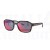 0PS 02VS-DG09Q1 - 1