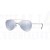 0PS 50SS-1AP5Q0 - 1