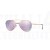 0PS 50SS-1BK5T0 - 1
