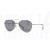 0PS 50SS-290255 - 1