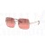 0RB1971-9151AA - 1