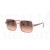 0RB1973-1282A5 - 1