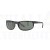 0RB2027-W3327 - 1