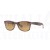 0RB2132-6054M2 - 1