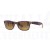 0RB2132-619285 - 1