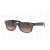 0RB2132-6310A5 - 1