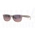 0RB2132-886/77 - 1