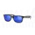0RB2132M-F60268 - 1
