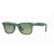 0RB2140-11663M - 1