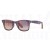 0RB2140-1167S5 - 1