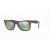 0RB2140-12022X - 1