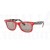 0RB2140-1243P2 - 1
