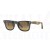 0RB2140-606285 - 1