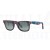0RB2140-606471 - 1