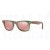 0RB2140-6109Z2 - 1