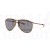 0RB2219-128748 - 1