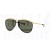0RB2219-901/31 - 1