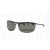 0RB2319-1286R5 - 1