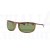 0RB2319-128714 - 1