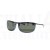 0RB2319-128831 - 1