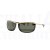 0RB2319-901/31 - 1