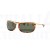 0RB2319-954/31 - 1