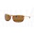 0RB2319-954/57 - 1