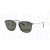 0RB2448N-901 - 1
