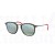 0RB2448NM-F60230 - 1