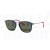 0RB2448NM-F60631 - 1