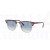 0RB3016-12573F - 1