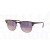 0RB3016-12753B - 1