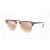 0RB3016-990/7O - 1