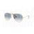 0RB3025-001/3F - 1