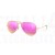 0RB3025-112/4T - 1