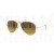 0RB3025-112/85 - 1