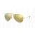 0RB3025-112/93 - 1