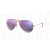 0RB3025-167/4K - 1