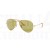 0RB3025-90644C - 1