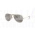 0RB3025-9154AH - 1
