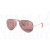 0RB3025-9155AI - 1
