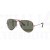 0RB3025-918831 - 1