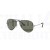 0RB3025-919031 - 1