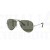 0RB3025-919131 - 1