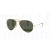 0RB3025-W3234 - 1