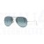0RB3025JM-001/4M - 1