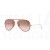 0RB3025JM-001/X3 - 1