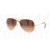 0RB3026-9001A5 - 1